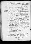 G:/Genealogie/References/Naissances/N_LE-BRUN_1885_Marie Renee.jpg